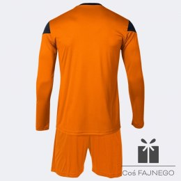 Komplet Joma Phoenix GK 102858.881