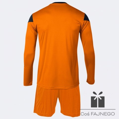 Komplet Joma Phoenix GK 102858.881
