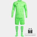 Komplet Joma Zamora IX 103703.499