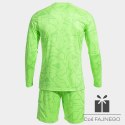Komplet Joma Zamora IX 103703.499