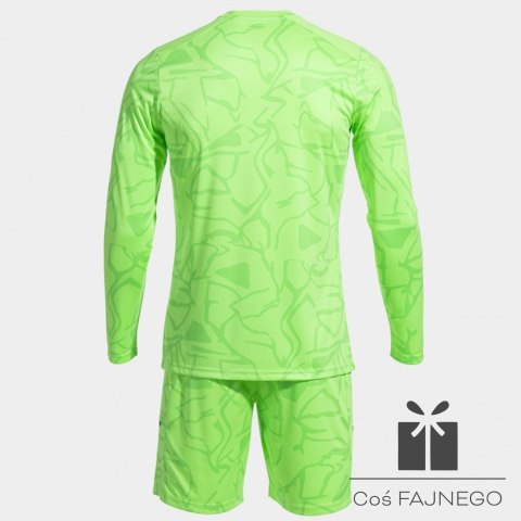 Komplet Joma Zamora IX 103703.499