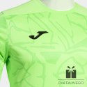 Komplet Joma Zamora IX 103703.499