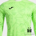 Komplet Joma Zamora IX 103703.499