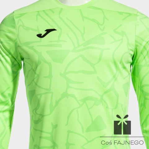 Komplet Joma Zamora IX 103703.499