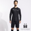 Komplet Joma Zamora IX 103730.100