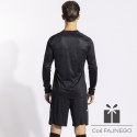 Komplet Joma Zamora IX 103730.100