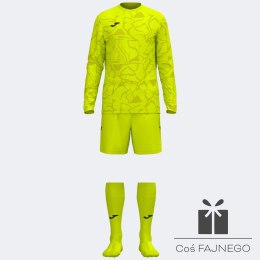 Komplet Joma Zamora IX 103730.998