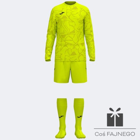 Komplet Joma Zamora IX 103730.998