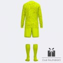Komplet Joma Zamora IX 103730.998