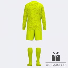 Komplet Joma Zamora IX 103730.998