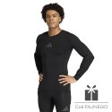 Koszulka adidas PAD LS KA1677