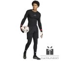 Koszulka adidas PAD LS KA1677