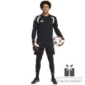 Koszulka adidas PAD LS KA1677
