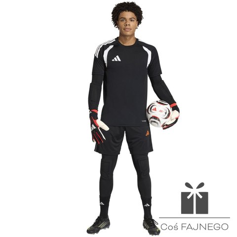Koszulka adidas PAD LS KA1677