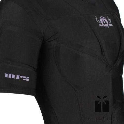 Koszulka bramkarska MPS r S/M