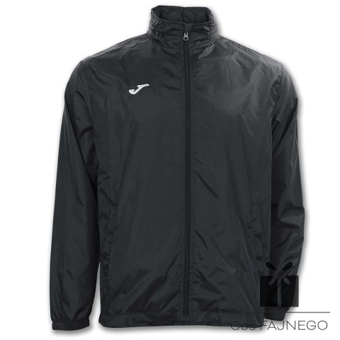 Kurtka Joma Alaska Iris 100087.100