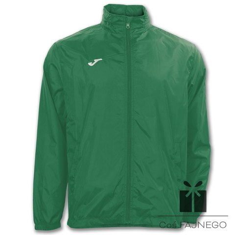 Kurtka Joma Alaska Iris 100087.450