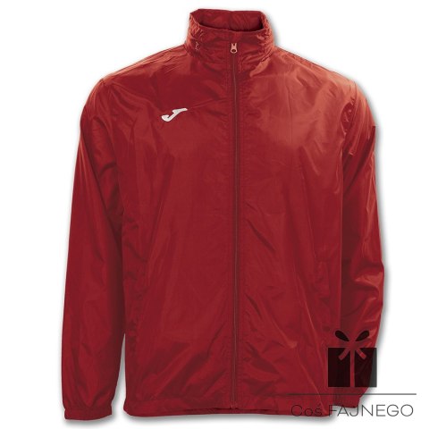 Kurtka Joma Alaska Iris 100087.600