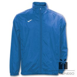 Kurtka Joma Alaska Iris 100087.700