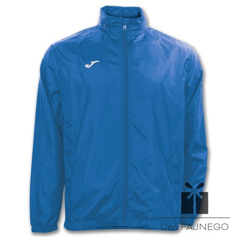 Kurtka Joma Alaska Iris 100087.700