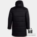 Kurtka Joma Anorak Islandia III 101697.100