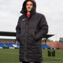 Kurtka Joma Anorak Islandia III 101697.100