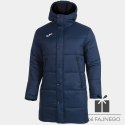 Kurtka Joma Anorak Islandia III 101697.331