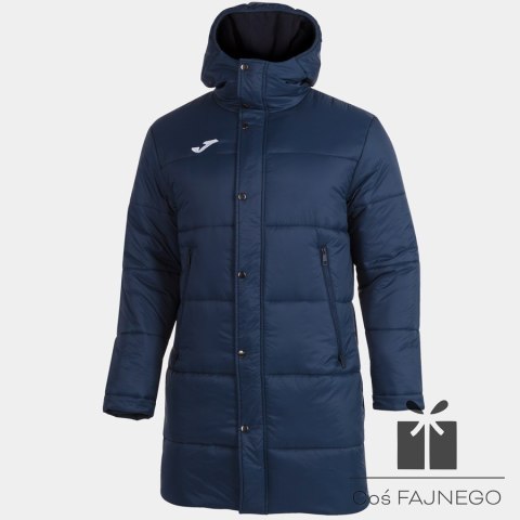 Kurtka Joma Anorak Islandia III 101697.331