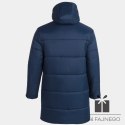 Kurtka Joma Anorak Islandia III 101697.331