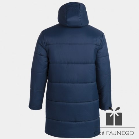 Kurtka Joma Anorak Islandia III 101697.331