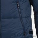 Kurtka Joma Anorak Islandia III 101697.331