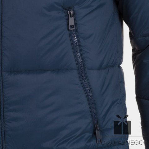 Kurtka Joma Anorak Islandia III 101697.331