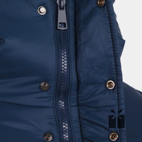 Kurtka Joma Anorak Islandia III 101697.331