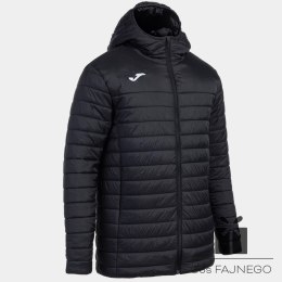 Kurtka Joma Anorak Urban V 103798.100