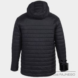 Kurtka Joma Anorak Urban V 103798.100