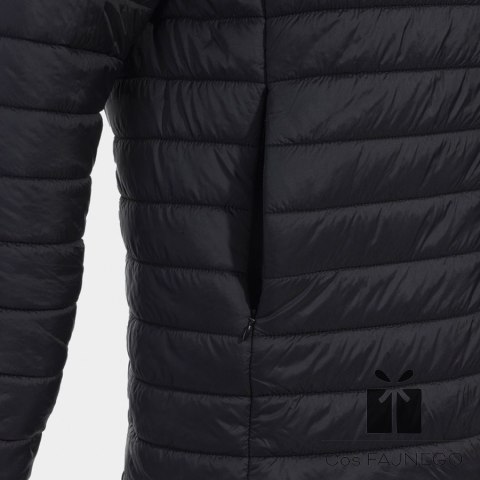 Kurtka Joma Anorak Urban V 103798.100