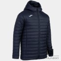 Kurtka Joma Anorak Urban V 103798.331