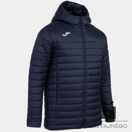 Kurtka Joma Anorak Urban V 103798.331