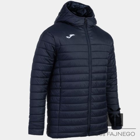 Kurtka Joma Anorak Urban V 103798.331