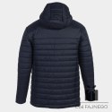 Kurtka Joma Anorak Urban V 103798.331