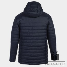 Kurtka Joma Anorak Urban V 103798.331