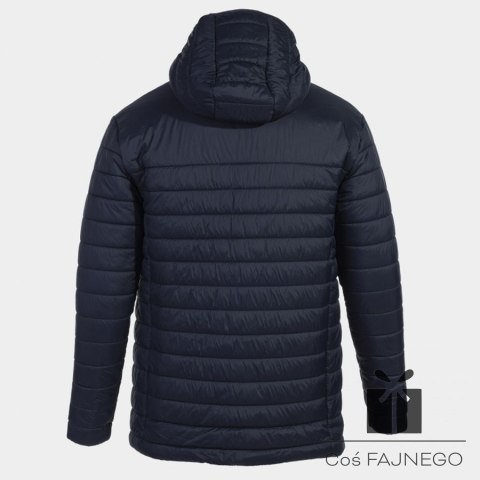 Kurtka Joma Anorak Urban V 103798.331