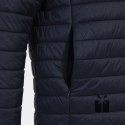 Kurtka Joma Anorak Urban V 103798.331