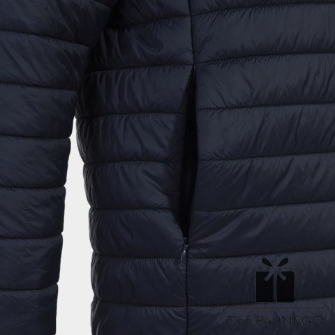 Kurtka Joma Anorak Urban V 103798.331