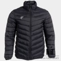Kurtka Joma MYSTIC EXPLORER 103758.100