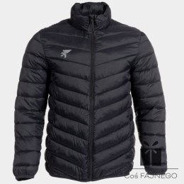 Kurtka Joma MYSTIC EXPLORER 103758.100