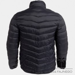 Kurtka Joma MYSTIC EXPLORER 103758.100