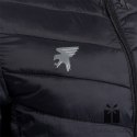 Kurtka Joma MYSTIC EXPLORER 103758.100