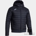 Kurtka Joma Urban V 103796.100