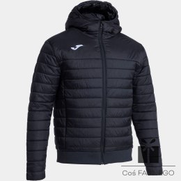 Kurtka Joma Urban V 103796.100